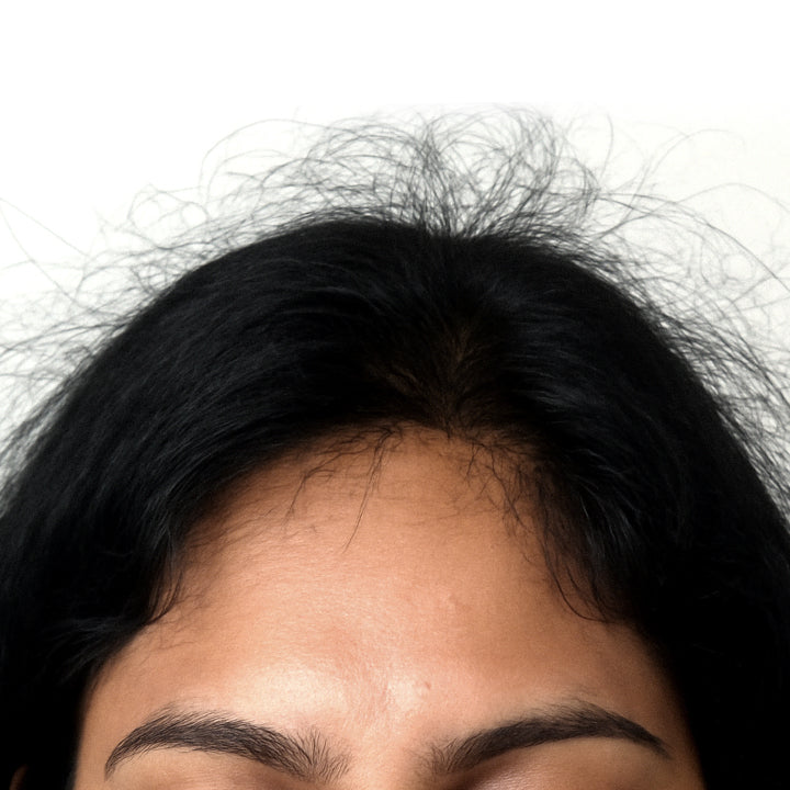 color photo