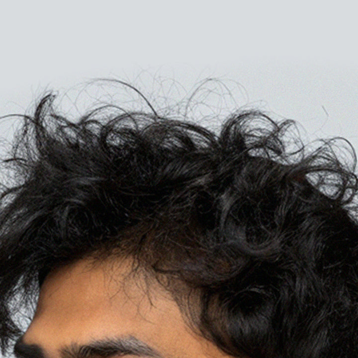 color photo
