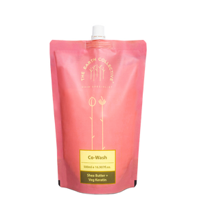 Co-wash (500ml)