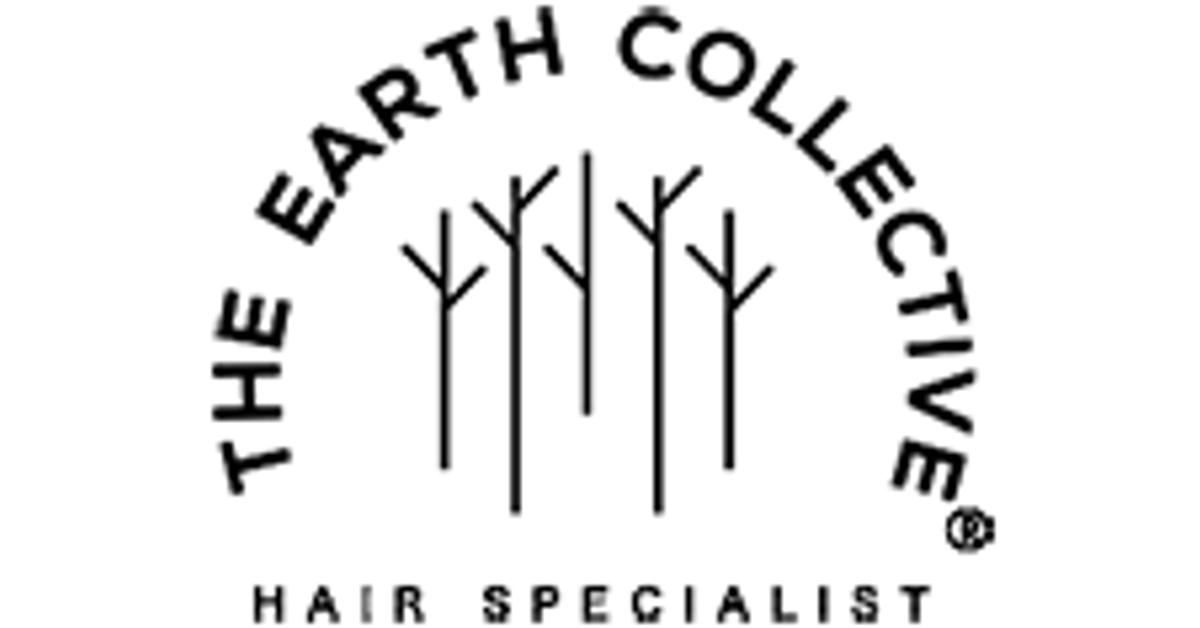 Premium Hair Care Products for All Types – The Earth Collective