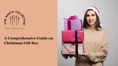 A Comprehensive Guide on Christmas Gift Box