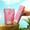 Co-Wash | Conditioner Only Wash For Dry, Curly & Frizzy | Regular Swimmers | Fitness Enthusiasts
