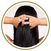 Hairfall & Growth