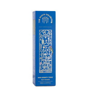 Hair Density Tonic (100ml)